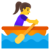 kutukan medusa slot Rekaman menunjukkan Ekaterina Nekrasova, 40, menahan napas saat dia berenang tanpa pakaian basah atau sirip di udara +0,02C air-22C